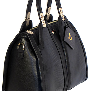 ブランド買取に関する情報