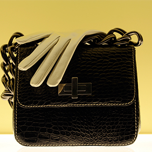 ブランド買取に関する情報